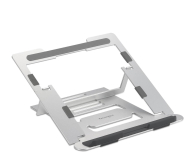 Laptop stand Kensington Easy Riser Aluminium dla laptopów 16"
